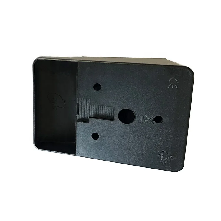 
Plastic Abs Thermoforming, Thermoforming electronic plastic item 