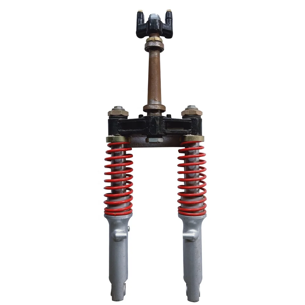 200cc с водяным охлаждением итайский завод по изготовлению 4 трицикл трехколесный грузовой погрузчик перевозка грузов использования