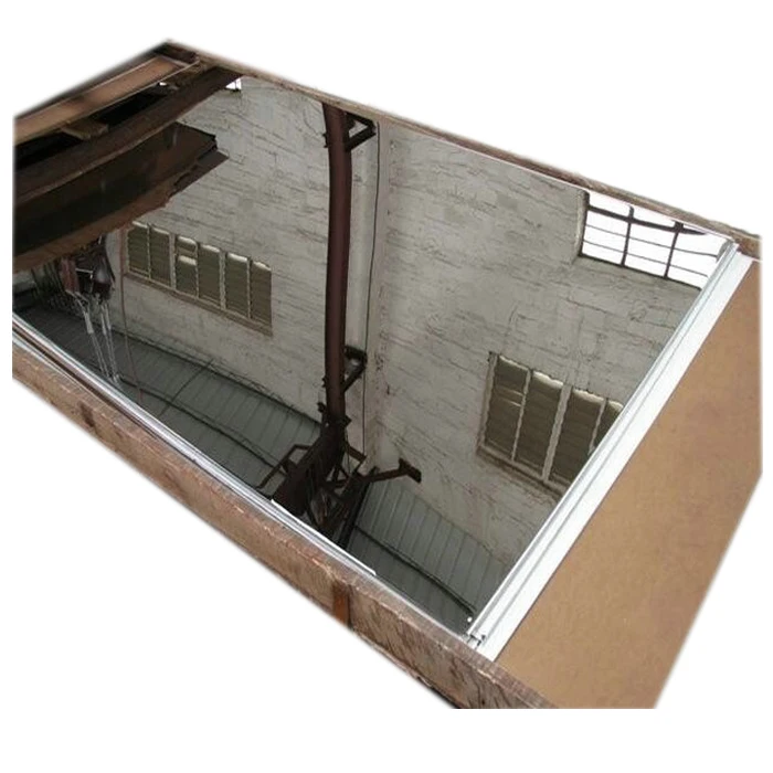 20 gauge 2205 duplex 321 420j2 chinese manufacture 0.4mm thickness stainless steel sheet