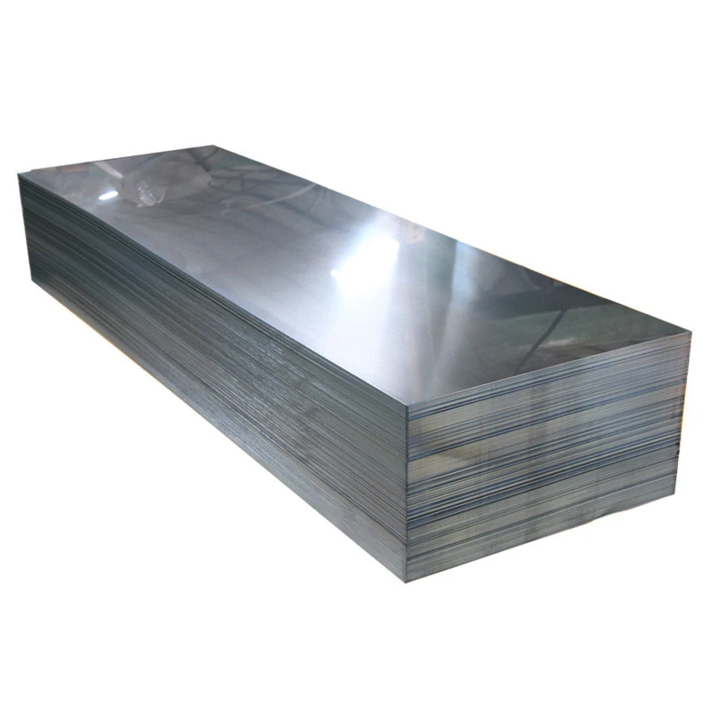 Astm B168 Inconel 600 N06600 2.4816 Steel Nickel Based Alloy X750 Sheet Plate