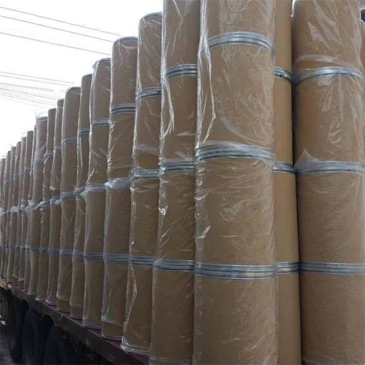 Factory Supply  Borax Power 99.9% Sodium Tetraborate Decahydrate  1303-96-4