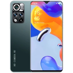 hisense smart tv huwawei phones wrist strap mobile phone spare parts for tecno and itel camera glasses