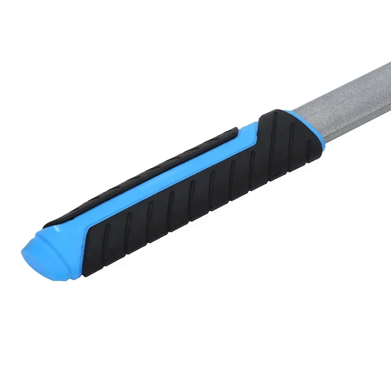 New custom design long reach pole saw SK5 powerful tree trimmers cutting branch pruners