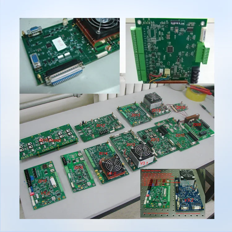 diode laser handpiece 808nm laser bar for hair removal