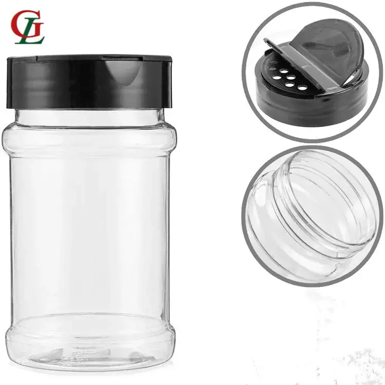 Spice Pepper Lid.jpg