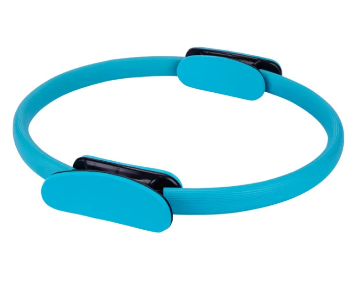 
High Quality Circle Pilates Squeeze Ring For Yoga 4 buyers 