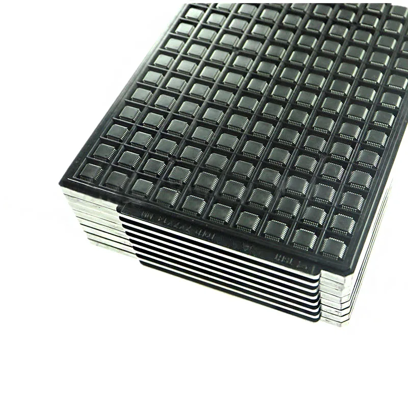 Monopoly IC chip integrated circuit MPF200TS-1FCG784I quality assurance