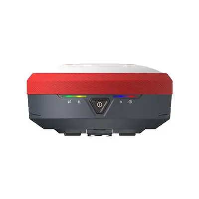 Умный дизайн 1598 каналов Imu Rtk Kolida K58 K7