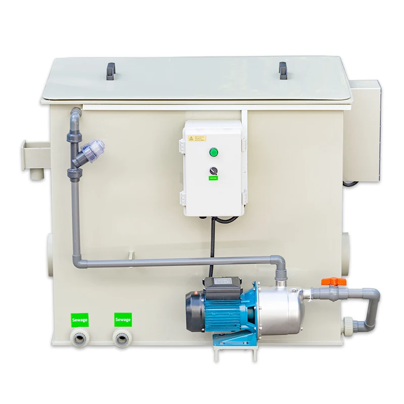 QihangRAS custom seawater rotating drum filter aquaculture fish pond water filter industrial rotary drum filter for fruit juice