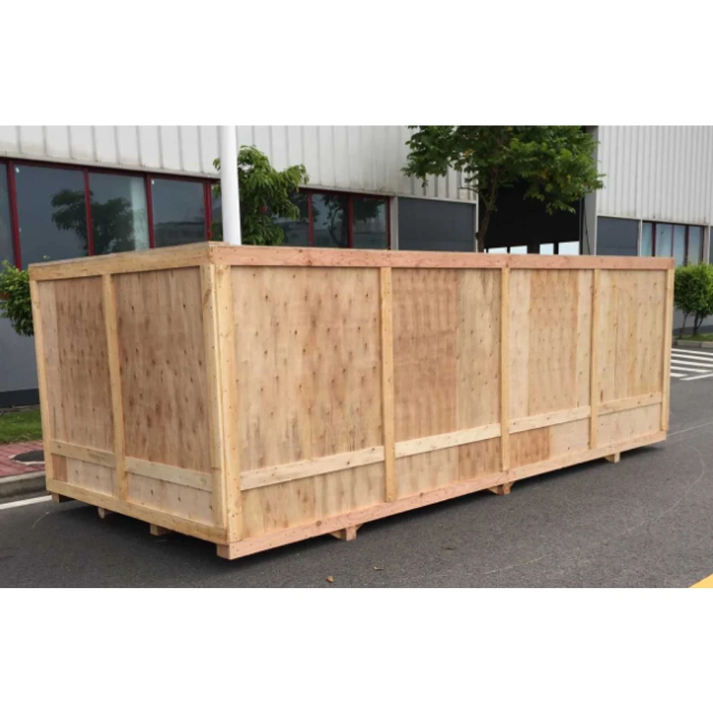 Maize corn peeling grinding germ extraction machine corn germ separation machine