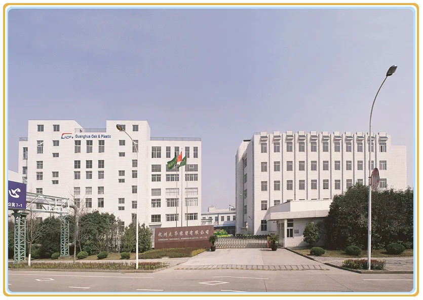 Composite Reinforced Pipe With Inner Membrane Aluminum Foil And Flame Retardant PVC Lining And Spiral Steel Wire