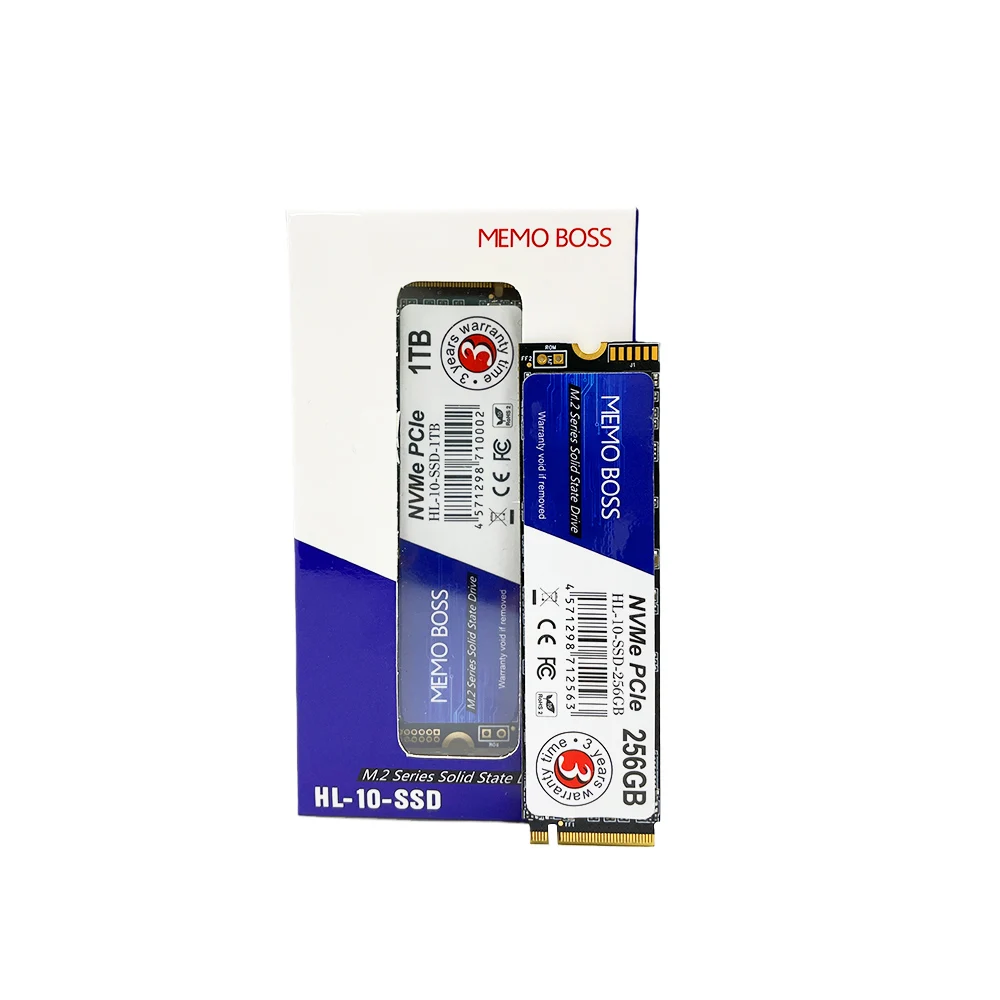 Портативный Внутренний твердотельный накопитель memoboss M2 sd 240 ГБ nv1 1 ТБ Ssd для hpe ноутбука настольных ПК жесткие диски Твердотельный Накопитель ssd