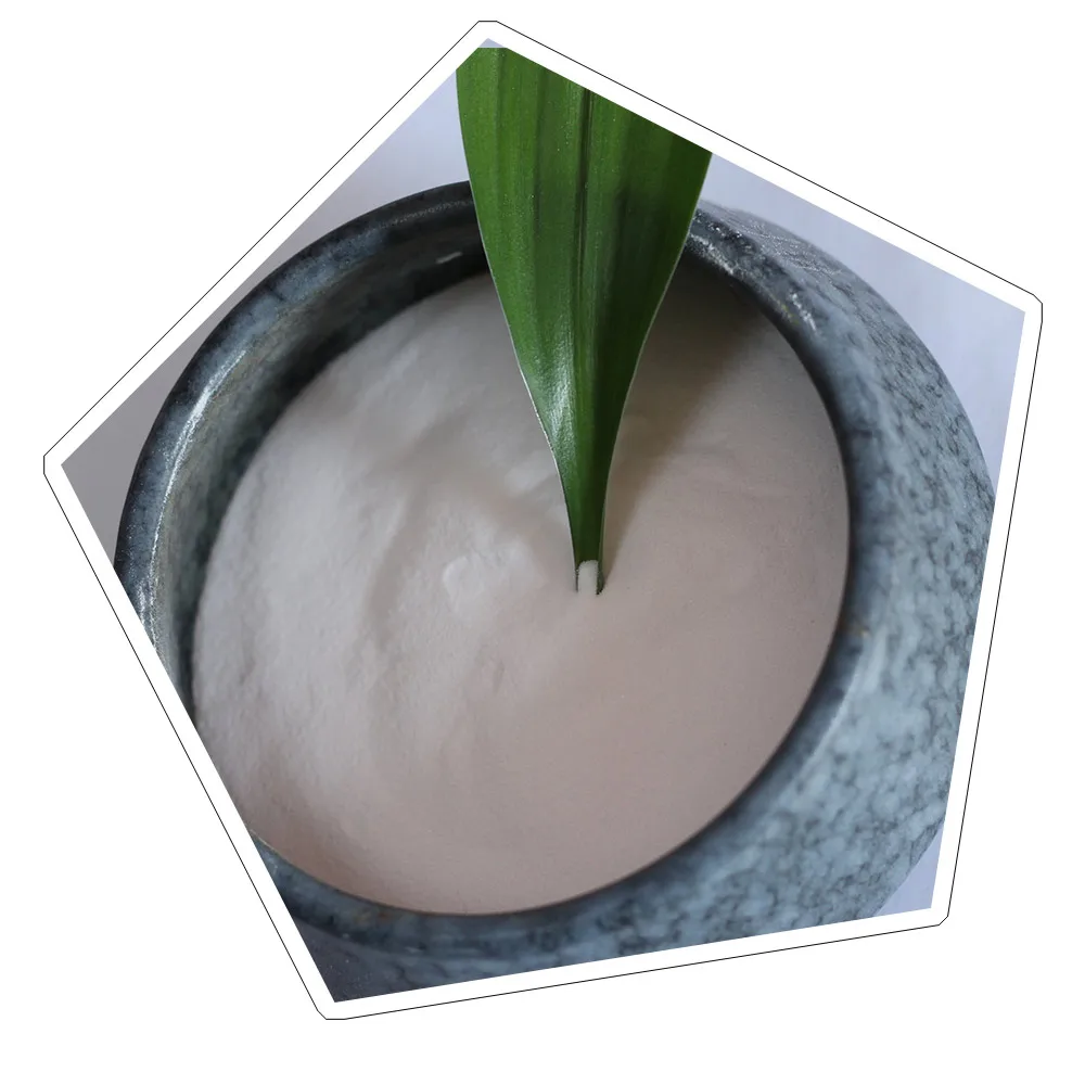 Factory direct sale High purity borax with best price CAS NO.10034-99-8 25kg