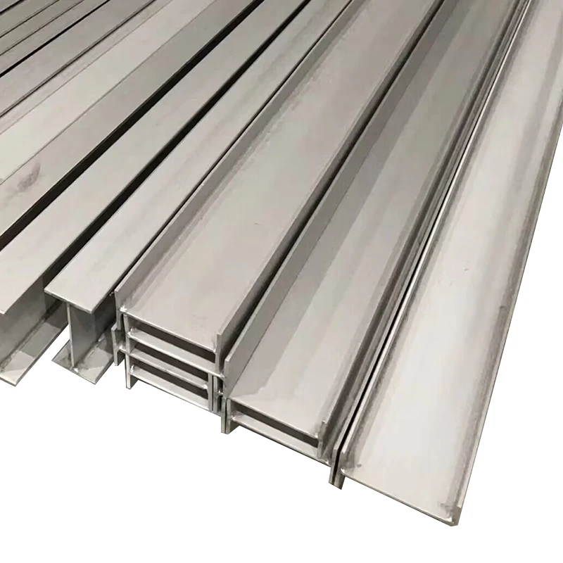 ASTM A358 industrial usage WELDED Stainless Steel Pipe
