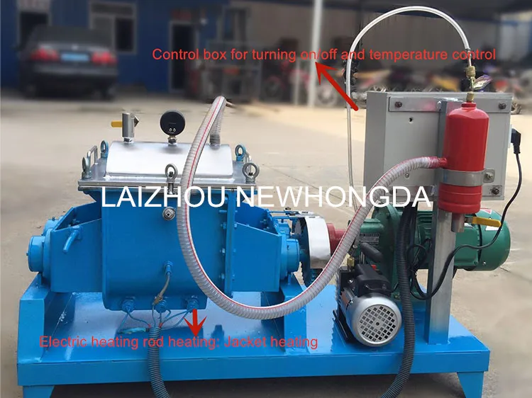 Sigma/Double Z Blade Mixer Kneader/Kneading Machine Screw Extrusion Kneading Machine Automatic Soap Making Machine