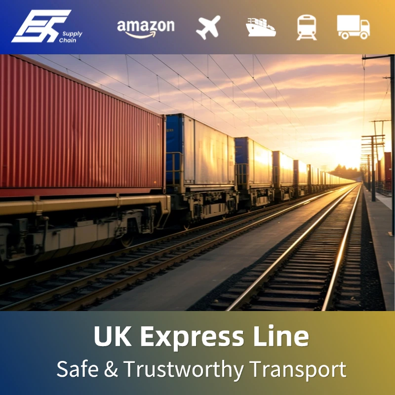 ТОП-10 DHL UPS FedEx Express Экспедитор DDP дропшиппинг агент Китай Германия Новая Зеландия логистика