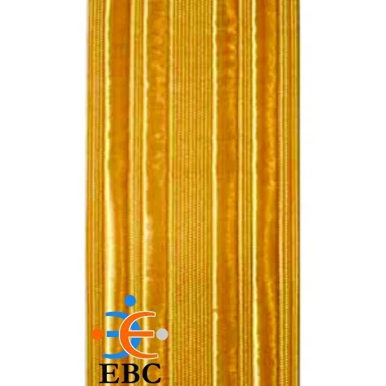  Церковная литургическая жаккардовая тесьма галлоновая металлическая кружевная лента