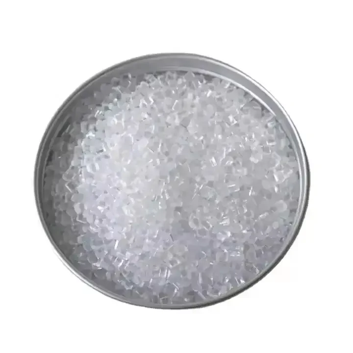 Raw material granules Polymethyl Methacrylate powder transparent powder high strength PMMA scrap