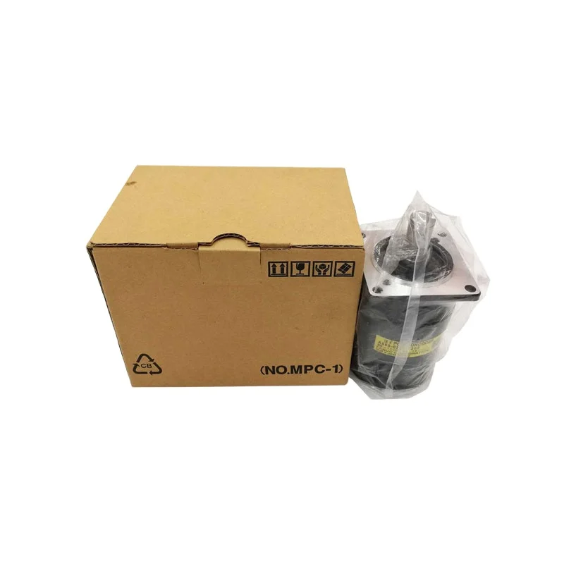 A860-2109-T302 оригинальный ЧПУ fanuc Серводвигатель кодер