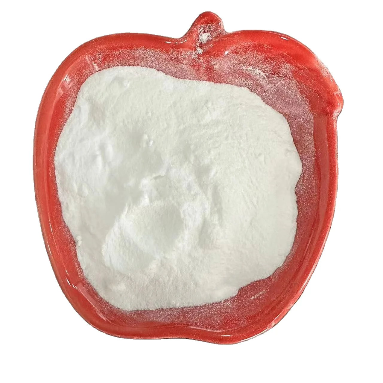 Высокочистый и высококачественный продукт фосфат аммония дибазис CAS 7783-28-0 H9N2O4P по
