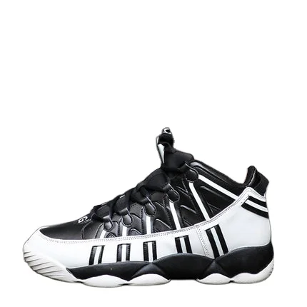 
best sport shoes brand shoes copi items list 