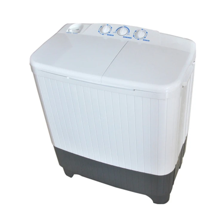 Domestic home washing machine dryer, clothes washing machine with good price