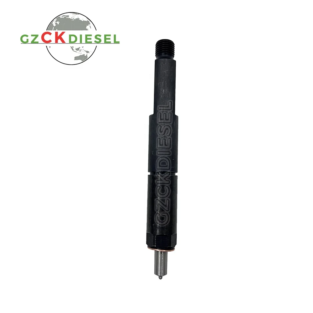 Diesel Nozzle Holder KBEL90S3/13  0431213992 KBEL90S313