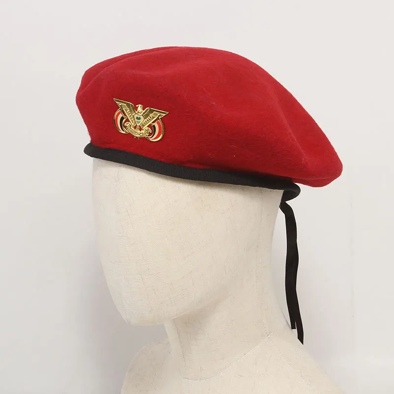 Шапка унисекс
