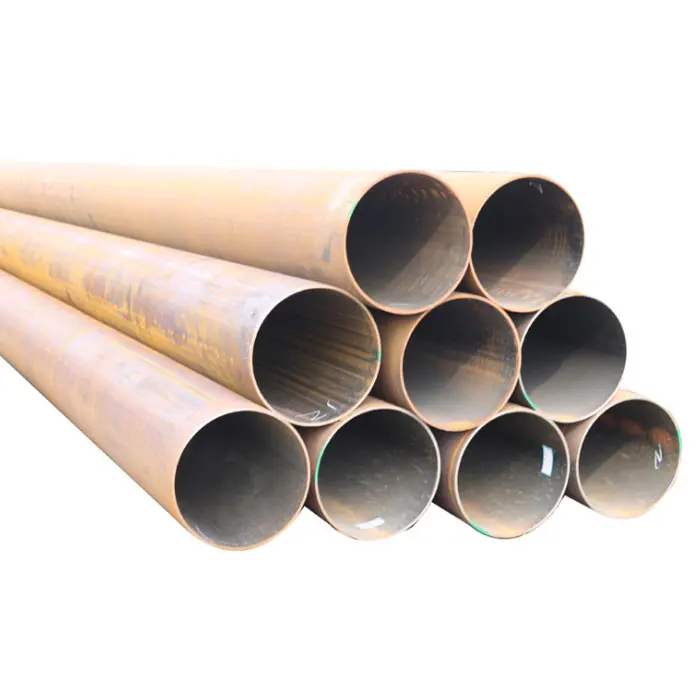 Machinery Manufacturing Parts Pipe Fitting Weldolet Carbon Steel