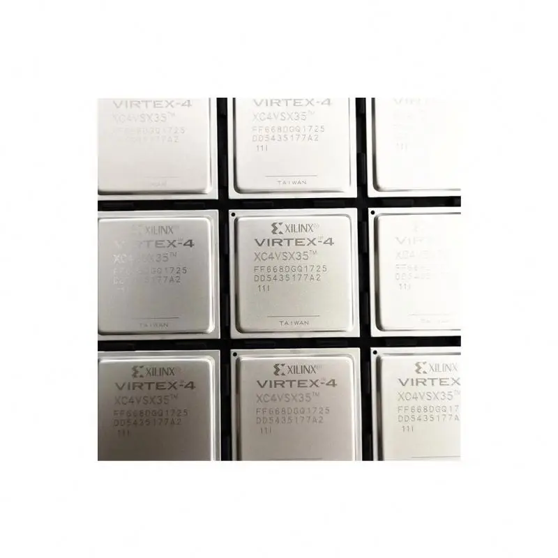 STM8 Embedded special microcontroller IC STM8SPLNB1P6 Surface mount