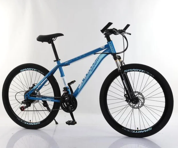 China Factories Various Size Bike Professional Adult Bicycle Training Mtb Bike Bicycle Mtb Cycles