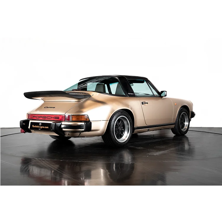 Low Cost Used Cars Buy Used Car Online Cost Of Used Cars