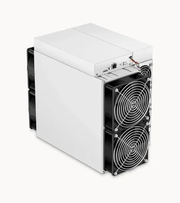 В наличии Bitmain S19 Pro Miner 95T 110Th/s batch