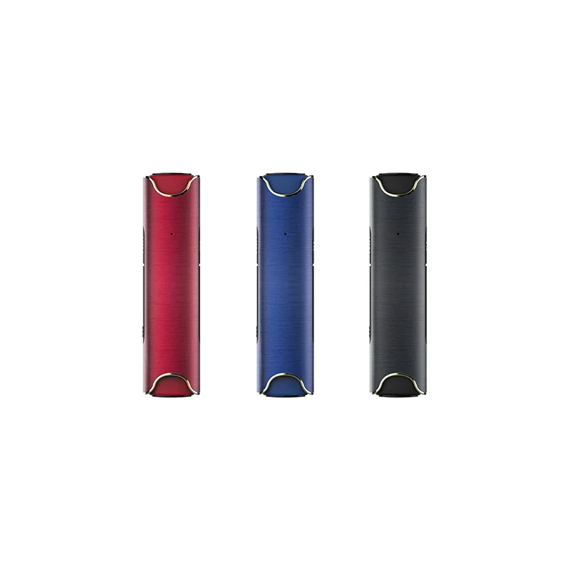 СПЦ беспроводной наушники Спорт водонепроницаемый Bluetooth гарнитуры шум шумоподавления