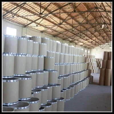 Wholesale Low Price Nicotinamide Mononucleotide nmn price nmn powder capsules Cas 1094617 Bulk NMN Powder