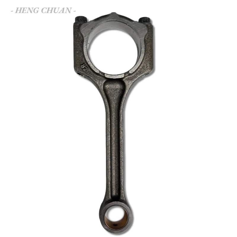 23510-2E001 G4NA G4NE Engine Connecting Rod For HYUNDAI IX25/IX35/MISTRA/SONATA/TUCSON/K4/SELTOS/KX5/Sportage R/K5/CARENS/ 2.0L