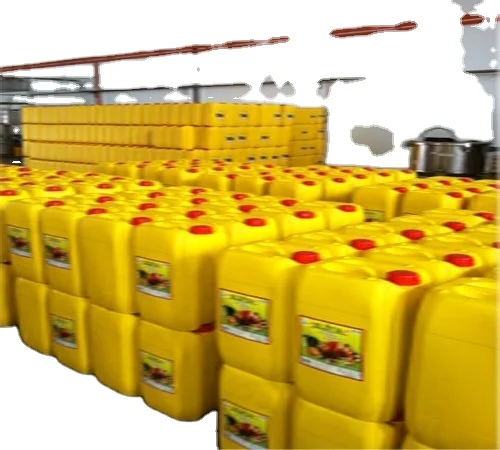 Прямая продажа пальмового масла с завода не загрязняющих 100% чистое пальмовое масло по заводской цене