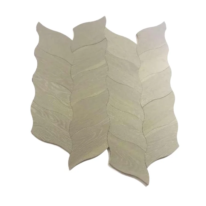 Oak Wood Surface Parquet Engineered Floating Floor T&G Parquet Flooring Hardwood Engineered Wood Flooring