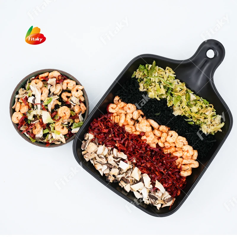 Dehydrated Vegetables Mixed Dehydrated Vegetables Buyers Dehydrated Vegetables Chips