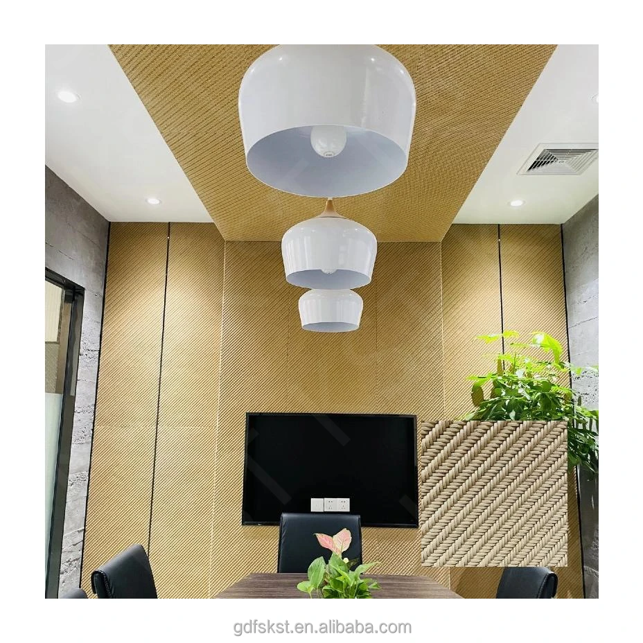 Outdoor indoor decorative soft wall wallpaper flexible stone veneer sheet travertine flexible panel stone price