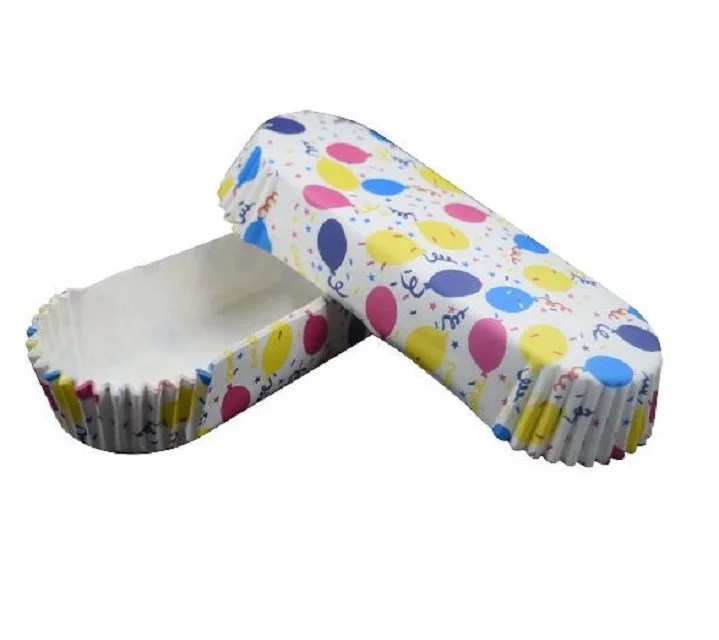 Wholesale Cake Tools Baking Paper Cup Bread Muffin Cup Cupcake Liners