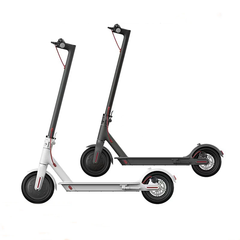 2 wheel adult electric motorcycle mobility scooters electric foldable light weight kick scooter parts
