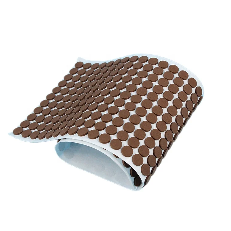 Mounting Fixing Pad.jpg