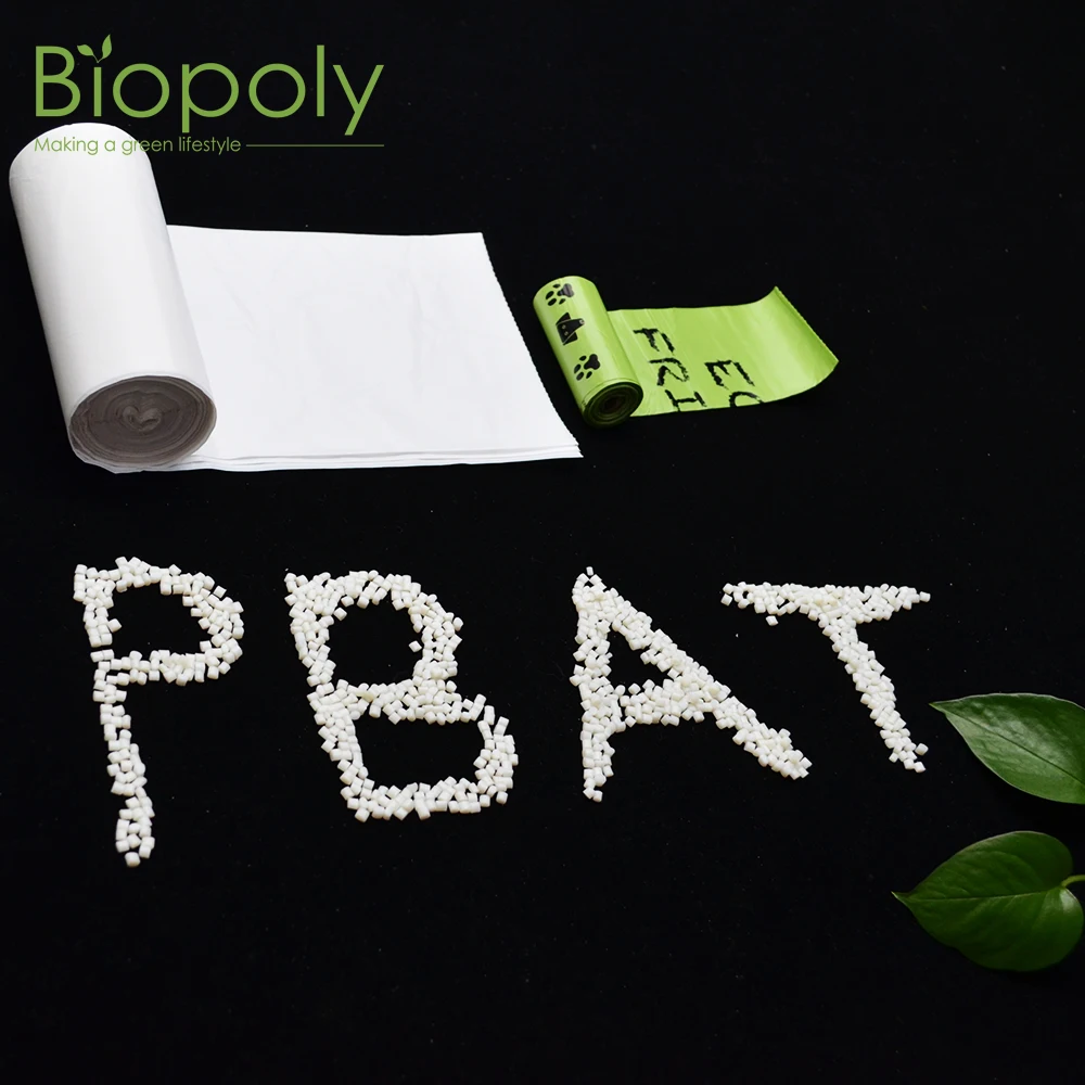 Factory price 100% biodegradable natureworks ingeo  plastic pla resin pellets virgin raw material