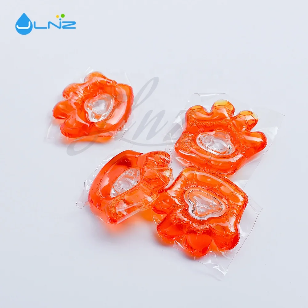 Custom Logo Wholesale Pet Shampoo And Conditioner Cross-border Dog Cat Deodorant Residual Fragrance Pet Shampoo