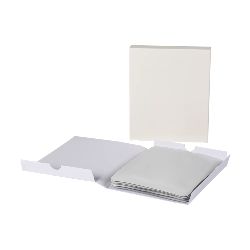 China Factory Printer Sale Stable High Quality Custom Printed Packaging Box On Your Design