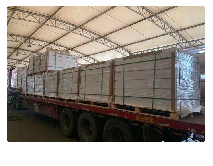 1.52*30M Factory Supply Decorative Tint Building Window Protection Privacy for House White Opaque Building Glass Film