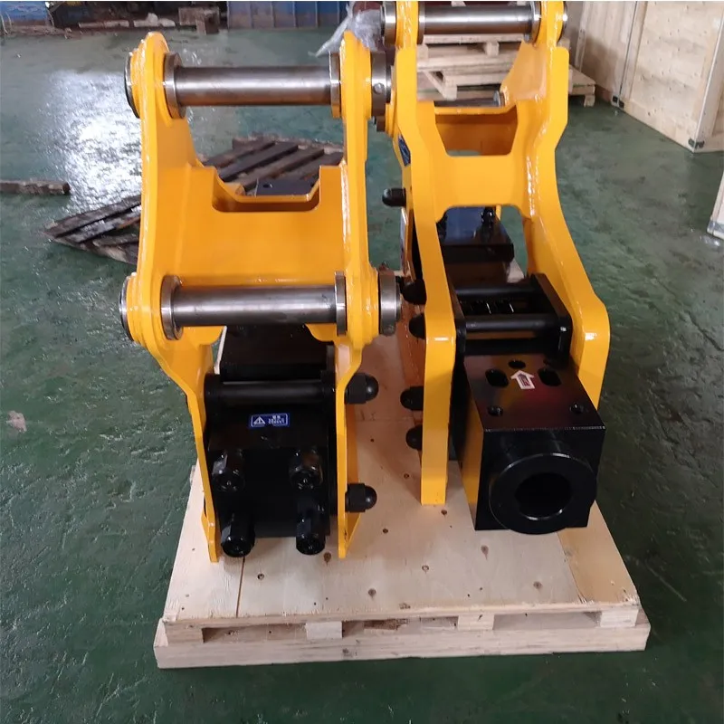 korean Technology SB50 hydraulic rock breaker jack hammer Pc20 Yantai Hydraulic Breaker With Ce