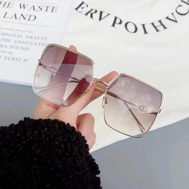 2022 Wholesale Fashion Spectacles Eyeglasses Trendy Audio Smart  Eyewear Sun Glasses Sunglasses