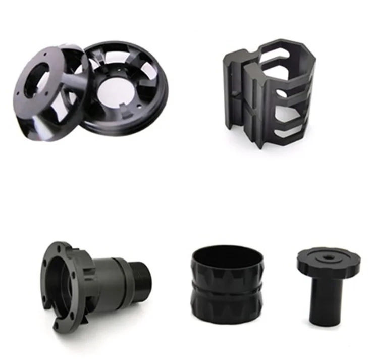 CNC Machining Mechanical  for Electronic Parts Cabinet Electronic Drum Part  Medical Electronic Complete Spare Part